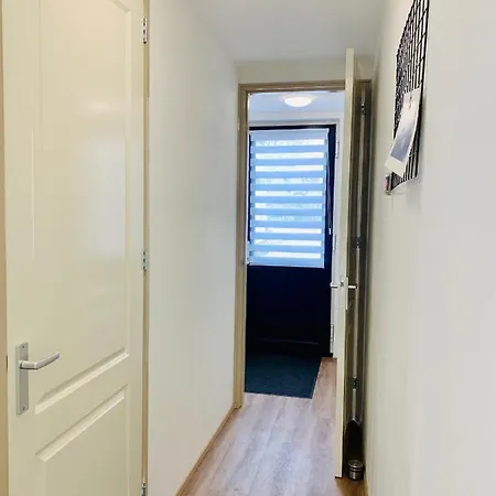 New Tiny Eco House 20 M2 For 1-2 Persons *