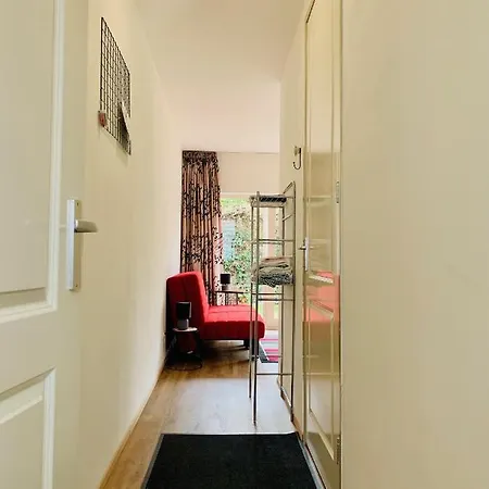 New Tiny Eco House 20 M2 For 1-2 Persons *